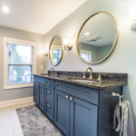 mega-bathroom-remodeling-testimonials mega-bathroom-remodeling-testimonials