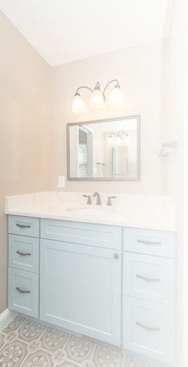 mega-kitchen-and-bath-architecture-design2 Nice Bathroom Vanity Ideas 2019 Washington DC